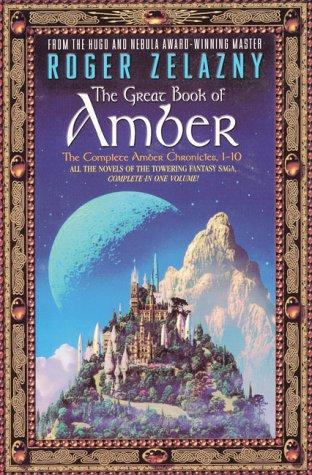 Vinge, Vernor  A FIRE UPON THE DEEP