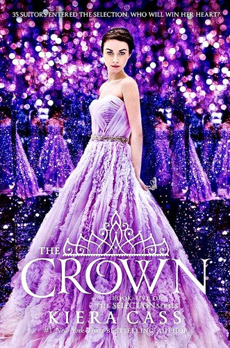 The Crown